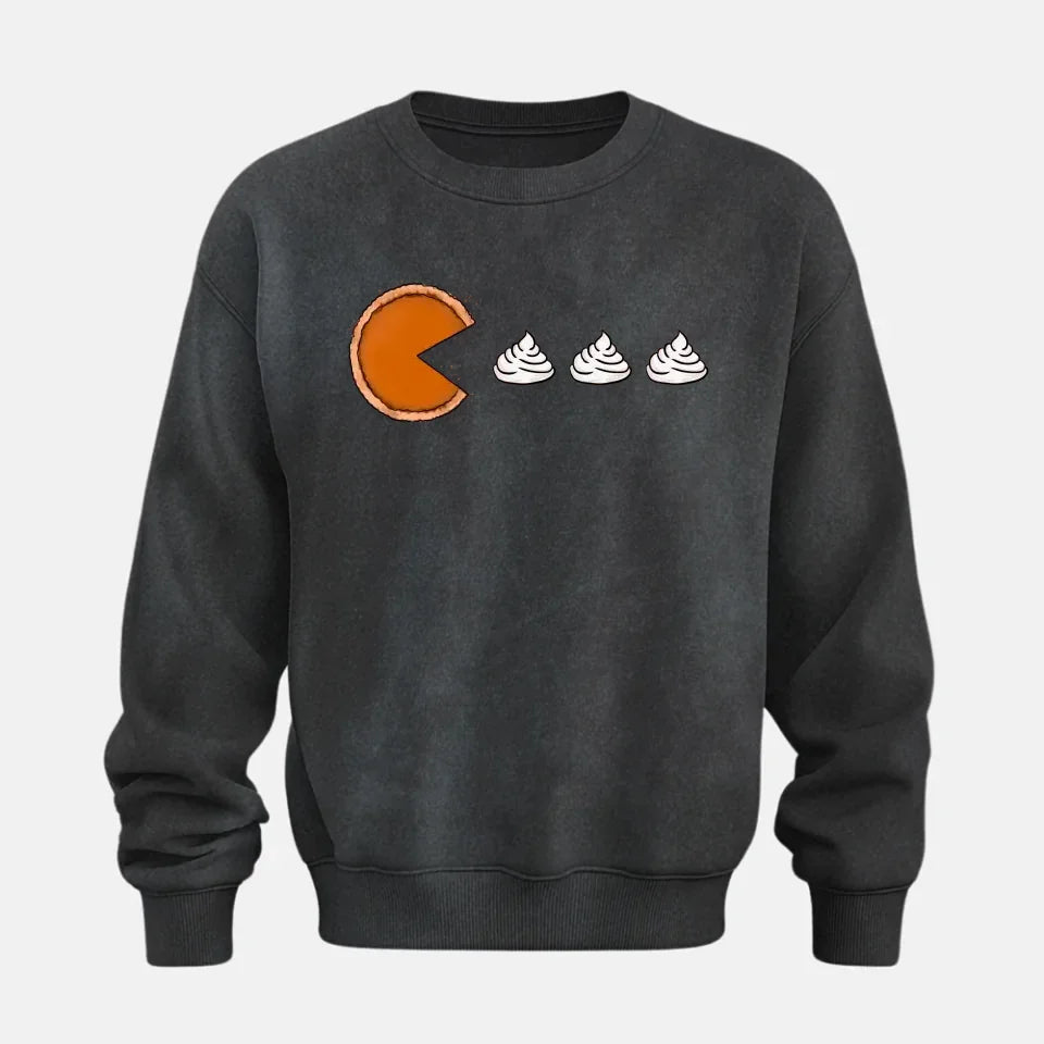 comfort-colors-pepper s